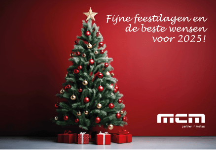Kerstkaart MCM dec24 Kerstkaart MCM dec24