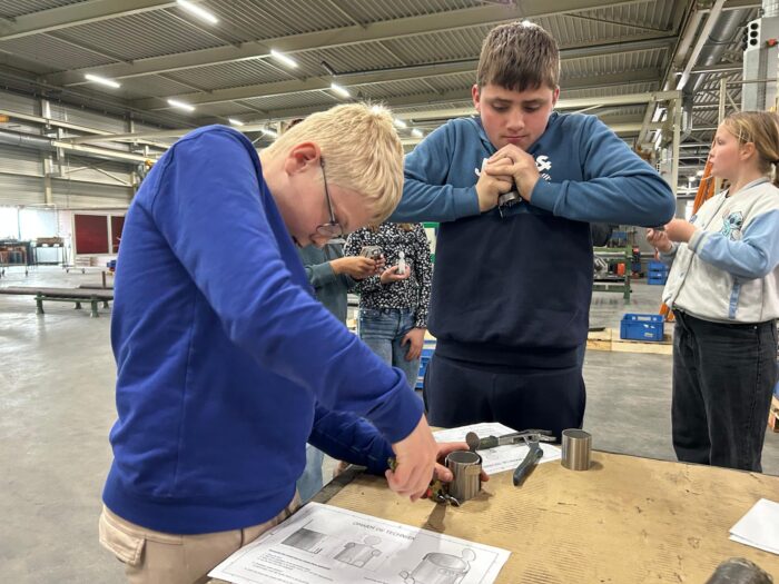 WhatsApp Image 2025-04-10 at 16.28.54 (2)