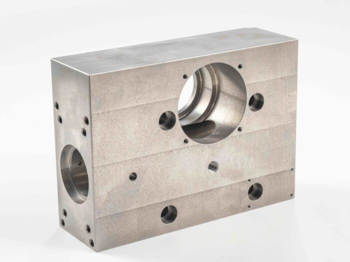 _6_26521 - cnc _6_26521 - cnc