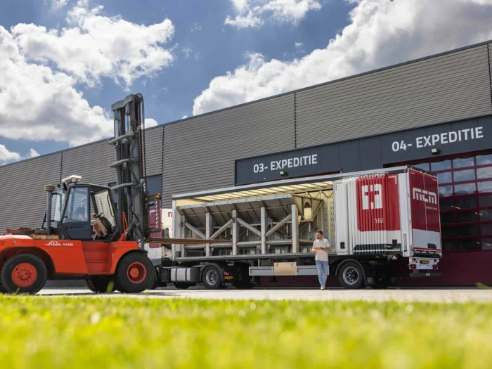 _X9A3156 - vrachtwagen _X9A3156 - vrachtwagen