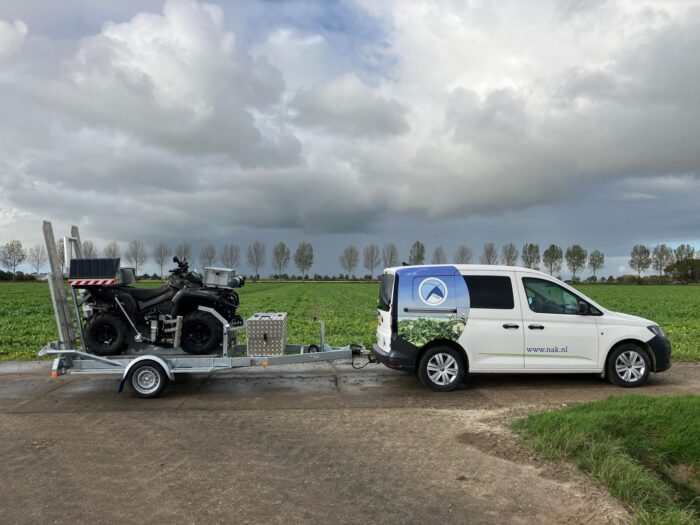 c9c69594-2847-4eb5-a6f3-aa20c53ba21a