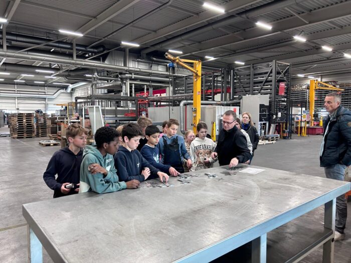 260414_Week van de Technologie_MCM_1